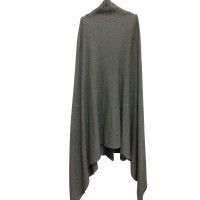 Fabiana Filippi poncho