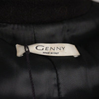 Andere Marke Genny - Mantel