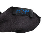 Escada Cloth with print