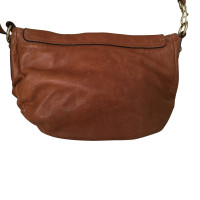 Mulberry Cross body