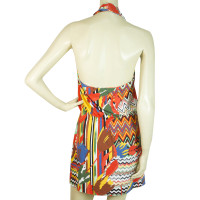 Missoni Kleid