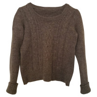 Comptoir Des Cotonniers Sweater