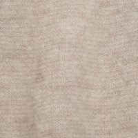 Drykorn Maglione in beige