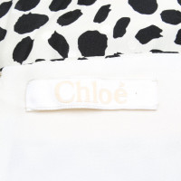 Chloé deleted product