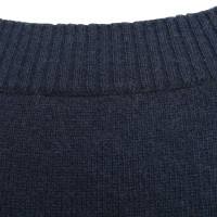 Closed Sweater in dark blue