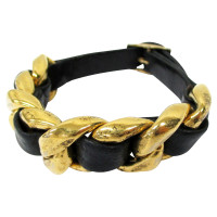 Chanel bracciale catena