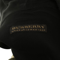 Burberry Shiny blouse 