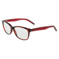 Tommy Hilfiger Glasses in bi-color