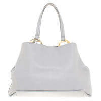 Miu Miu Bag in grey