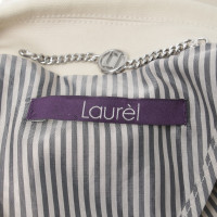 Laurèl deleted product