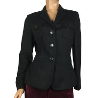 Basler Wool/cashmere blazer