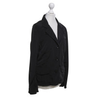 Closed sportieve blazer