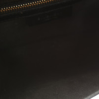 Givenchy "Pandora Box Bag" en noir