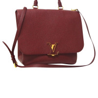 Louis Vuitton "Volta Bag"