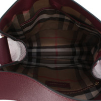 Burberry Borsa a spalla a Bordeaux