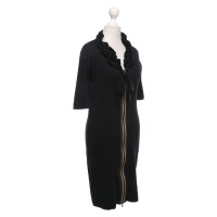 Marc Cain Dress in Black