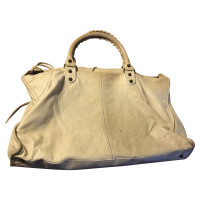 Balenciaga "Classic Work Bag"
