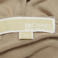 Michael Kors Top sequin or