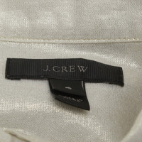 J. Crew Bluse 