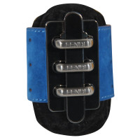 Fendi Armband 