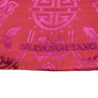 Shanghai Tang  Schal/Tuch