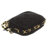 Rena Lange Shoulder bag in black