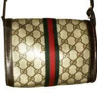 Gucci tasca d'epoca