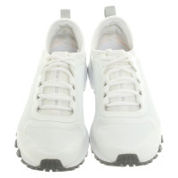 Stella Mc Cartney For Adidas Sneakers in Weiß