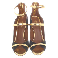 Malone Souliers Sandales