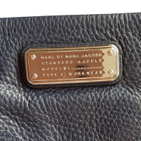 Marc By Marc Jacobs Bauchtasche "Percy" 