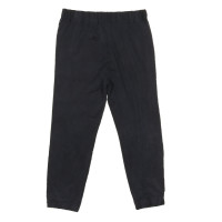 All Saints Trousers in Blue