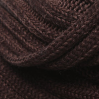 Max & Co Scarf/Shawl in Brown