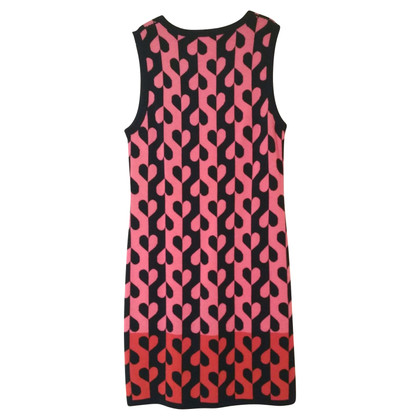 Juicy Couture Dress Wool