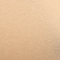 Altre marche Heart's Matter - Cashmere Knit in Nude