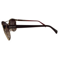Just Cavalli "Aviator" Sunglasses