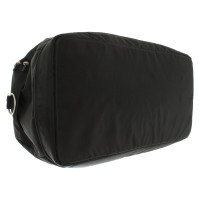 Bogner Travel bag in Black