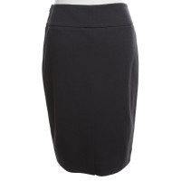 Hobbs Skirt in Black
