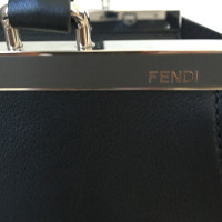 Fendi "3Jours"