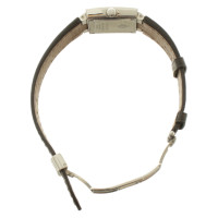 Christian Dior Montre-bracelet