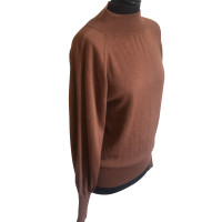 Armani Collezioni Cashmere sweater