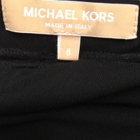 Michael Kors Overall