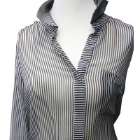 Diane Von Furstenberg Silk blouse