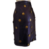 Moschino Vintage Skirt