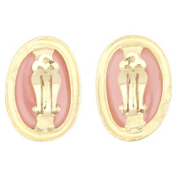 Givenchy Earring in Gold