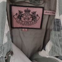 Juicy Couture Jeans jacket