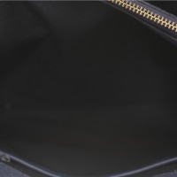 Marc Jacobs Handbag "Madison Navy"