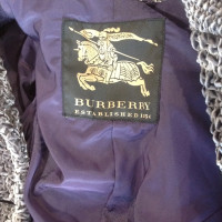 Burberry Prorsum Trenchcoat