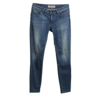 Drykorn Jeans in Blue