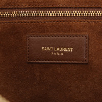 Yves Saint Laurent "Sac De Jour Large"