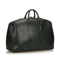Louis Vuitton "Helanga taiga leather"